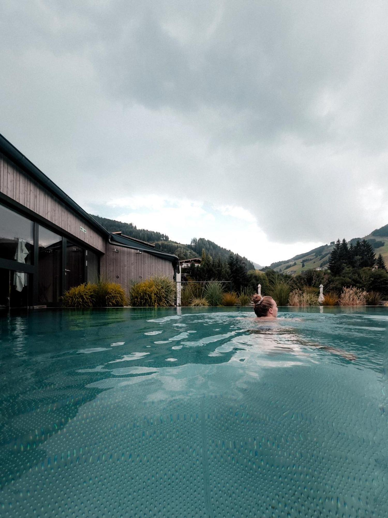 Kerii - Adults Boutique Hotel
